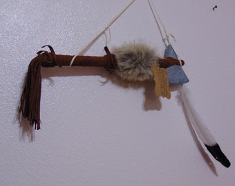 Tomahawk
