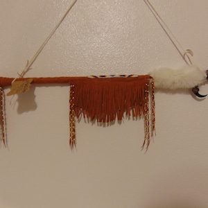 dance wand