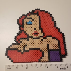 Perler Beads Tutorial + Best Products for Kids - Jessica N. Turner