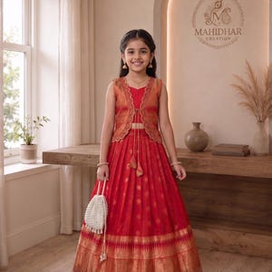 paithani designer dress Dress Material Paithani Dress Price Chiffon Printed Designer Paithani Dress  Material, Size: Free Size