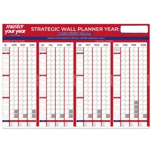 UK Edition: Haushaltskalender