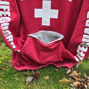 Sugar glider bonding hoodie sale