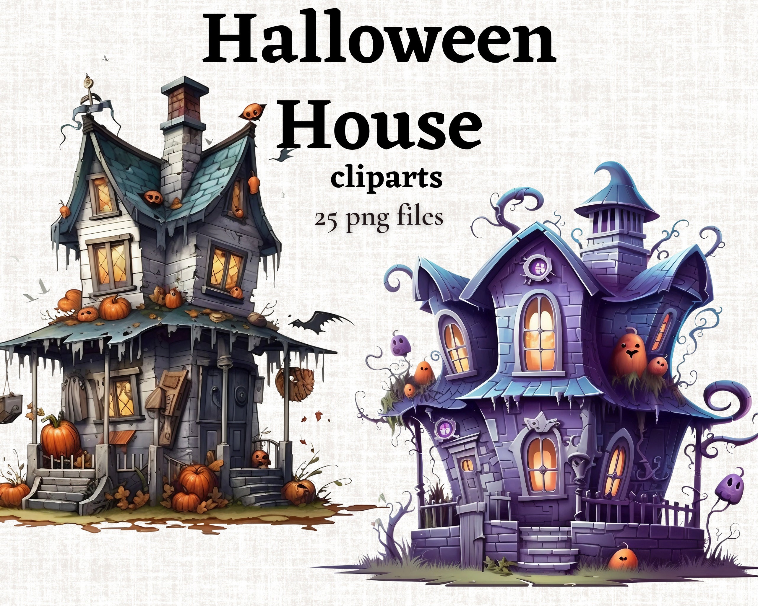 Roblox Halloween Decorating My Mansion In Bloxburg  Halloween decorations,  Cute patterns wallpaper, Halloween