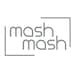 Avatar van MashMashStickers