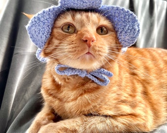 il_340x270.5188535136_9s32.jpg