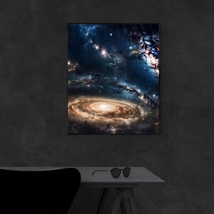 Digital Pictures, Wall Hangings, Wall Decor, Home & Living, Prints, Art, Collectibles