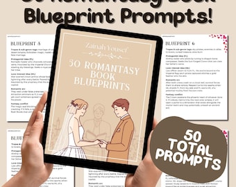 50 Romane, Romane, Romane, Romane, Fantasy-Bücher, Romane und Geschichten (PDF Download)