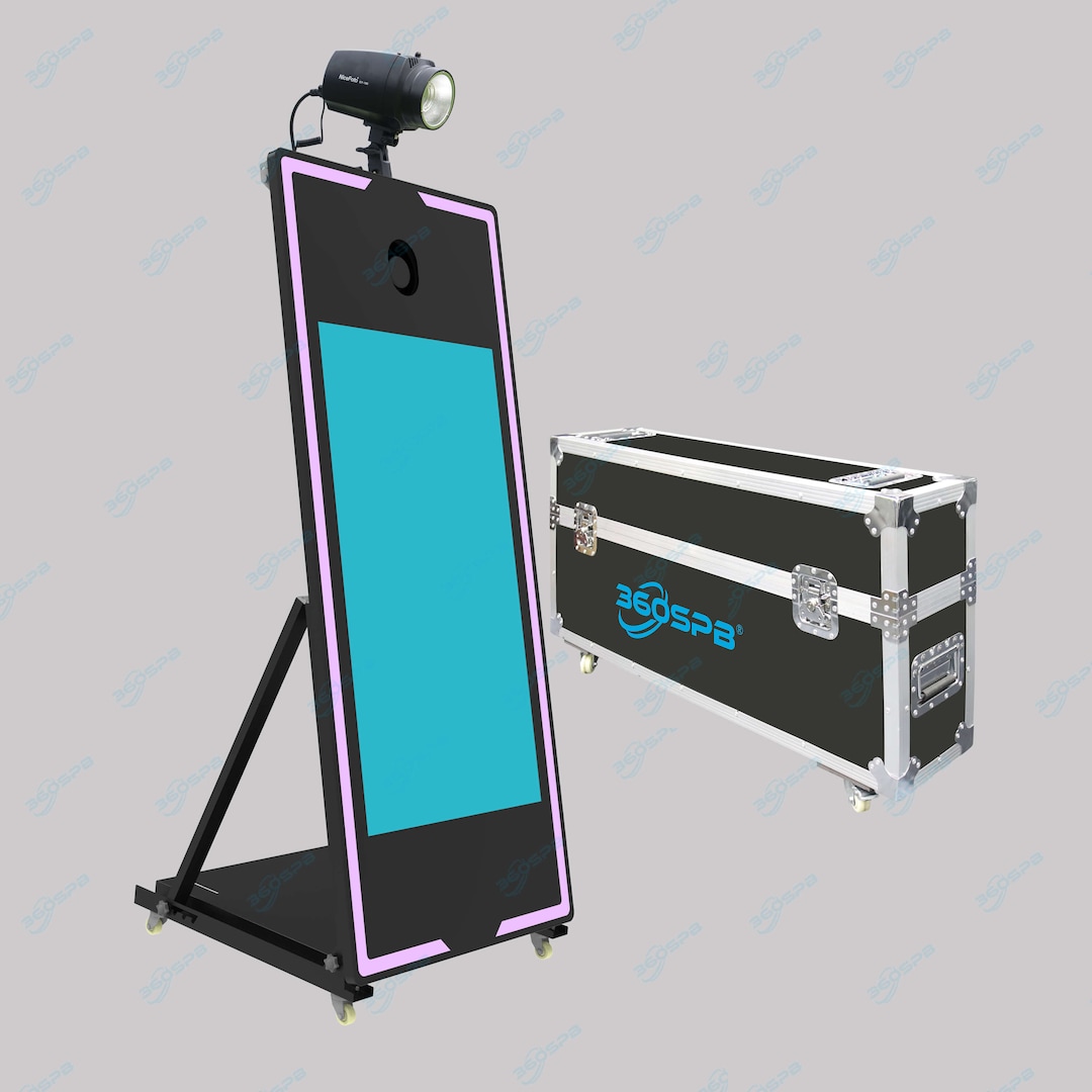 360spb-m5c-65-mirror-photo-booth-for-sale-43-touch-etsy