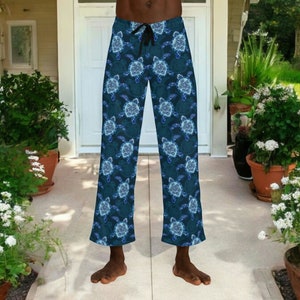 Jammy bottoms hotsell