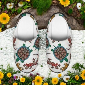 Lounge Lizard Shoes Etsy