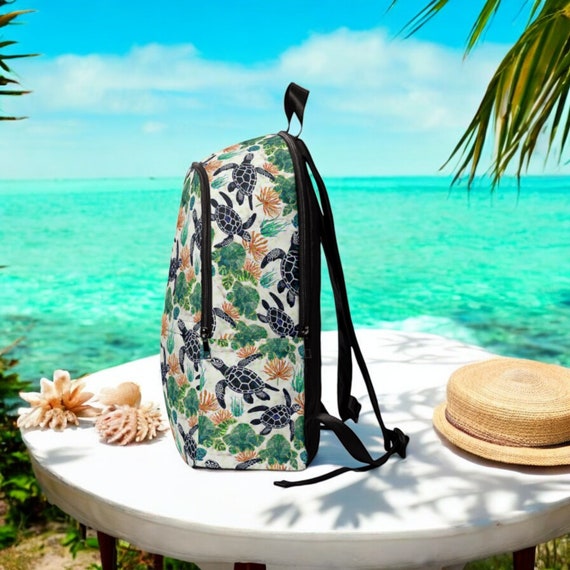 Beach rucksacks discount