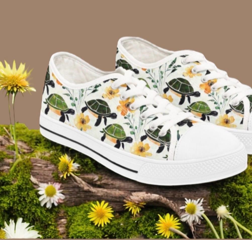 スニーカー Tennis Woman Elly - Turtle MUSINSA | BENSIMON TENNIS WOMAN ELLY - TURTLE