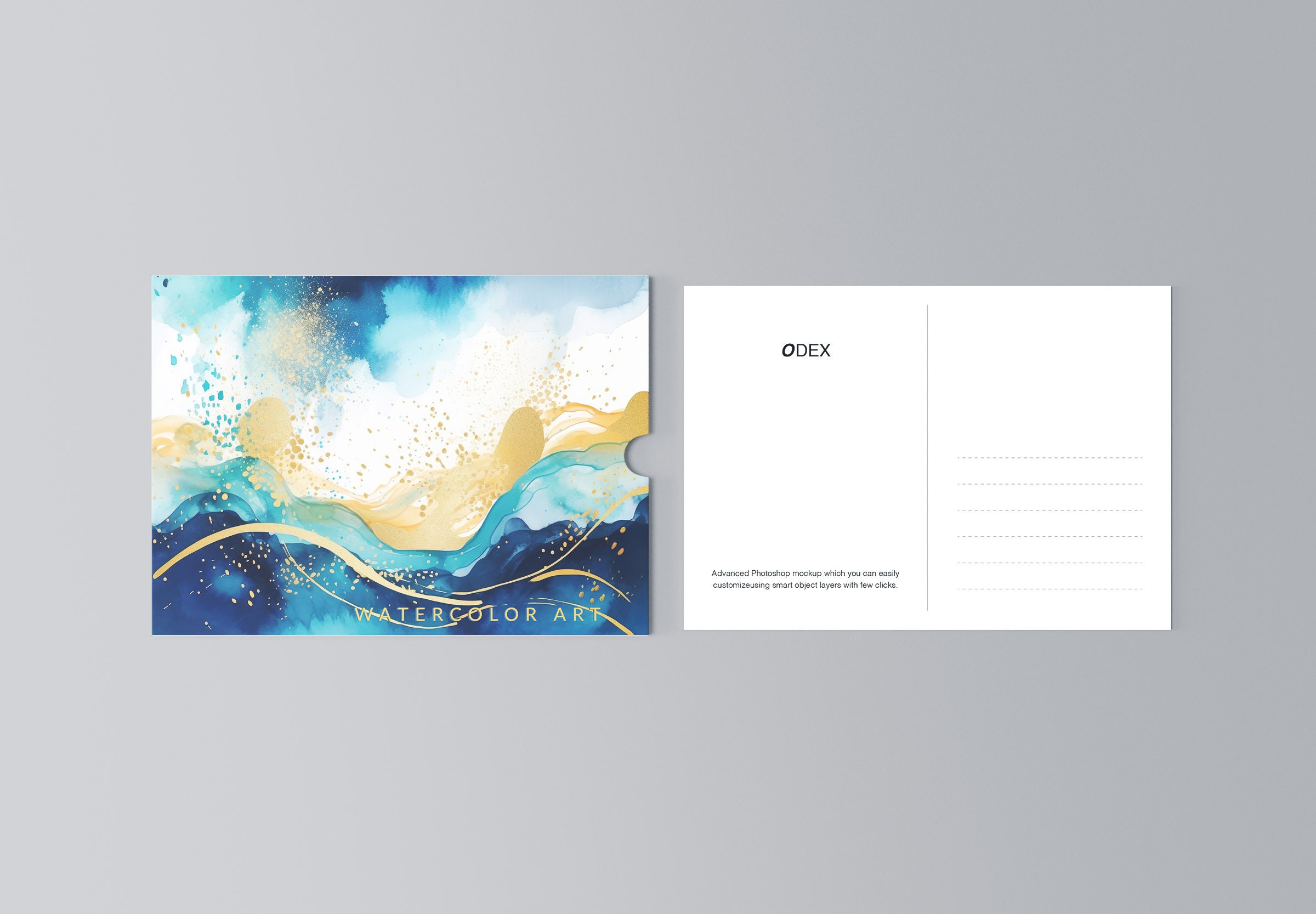 Watercolor Golden Glitter Background, Watercolor Splashes, Watercolor ...