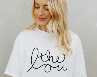 ST LOUIS shirt, The Lou shirt, St Louis City shirt, Stl, Soccer team, mls shirt, stl city shirt, Saint Louis city, Cute Graphic Tee, casual