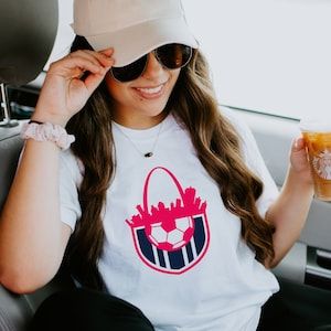 ST LOUIS City Soccer shirt, STL shirt, St Louis shirt, St Louis Soccer, St Louis City shirt, Saint Louis City, Saint Louis Soccer shirt, stl