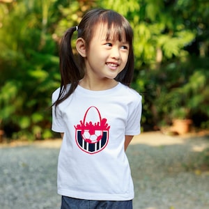 STL CITY toddler shirt, Kids St Louis City Soccer shirt, Kids St Louis shirt, stl shirt, Soccer shirt, stl, kids shirt, mls team, 2T, 3T, 4T