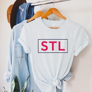 STL shirt, ST LOUIS City Soccer shirt, St Louis shirt, stl, Stl Soccer, St Louis City shirt, Saint Louis City sc, Saint Louis Soccer shirt