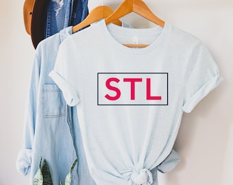 STL shirt, ST LOUIS City Soccer shirt, St Louis shirt, stl, Stl Soccer, St Louis City shirt, Saint Louis City sc, Saint Louis Soccer shirt