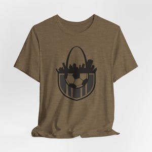 STL CITY SOCCER shirt, St Louis shirt, stl shirt, Mens St Louis Soccer, St Louis City shirt, Mens gift, Saint Louis Soccer shirt, gift