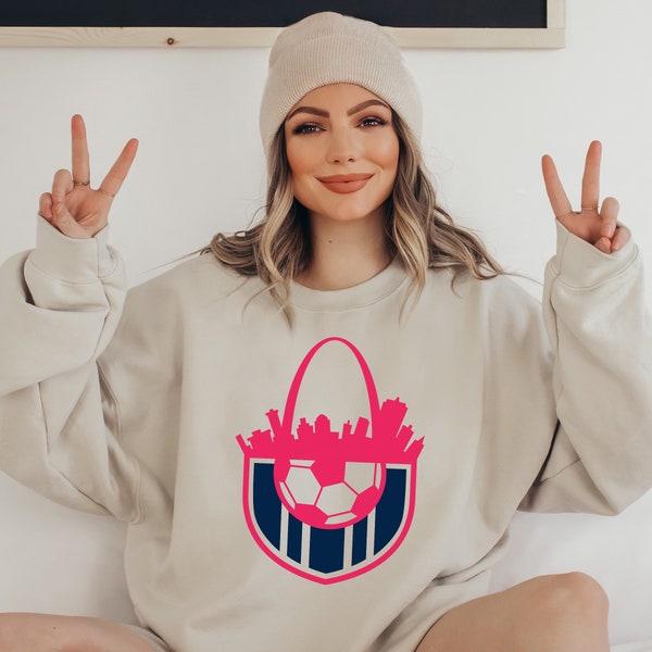 Stl City Women Shirt Etsy