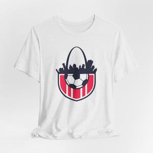 ST LOUIS City Soccer shirt, St Louis shirt, STL city, St Louis Soccer, St Louis City shirt, Saint Louis City, Saint Louis Soccer shirt, stl