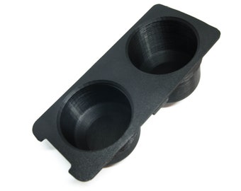 Vw Golf Mk5 / mk6 cup holder