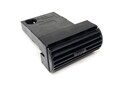 Bmw e30 cup holder product logo