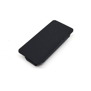 Mercedes W123 W126 W201 Switch Cover