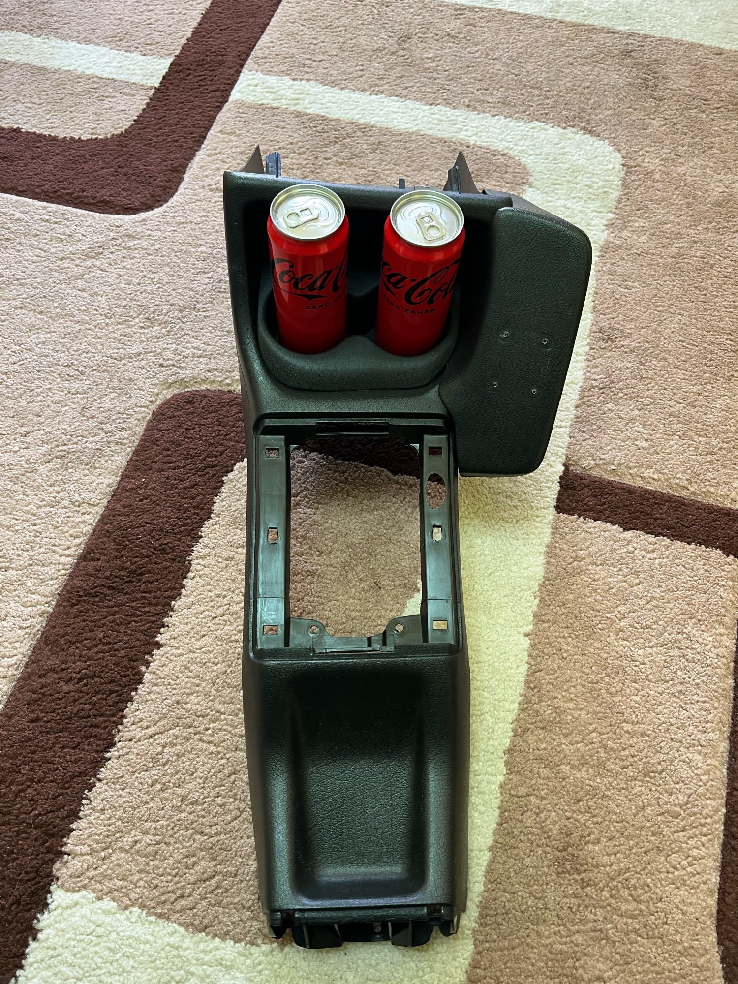 Vw Golf Mk3 Cup Holder Volkswagen Jetta Vw Vento Golf 3 Etsy