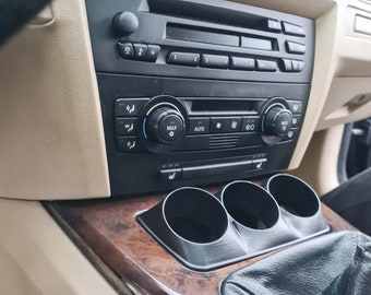 Bmw e90 e91 e92 e93 gauge pod 3 series