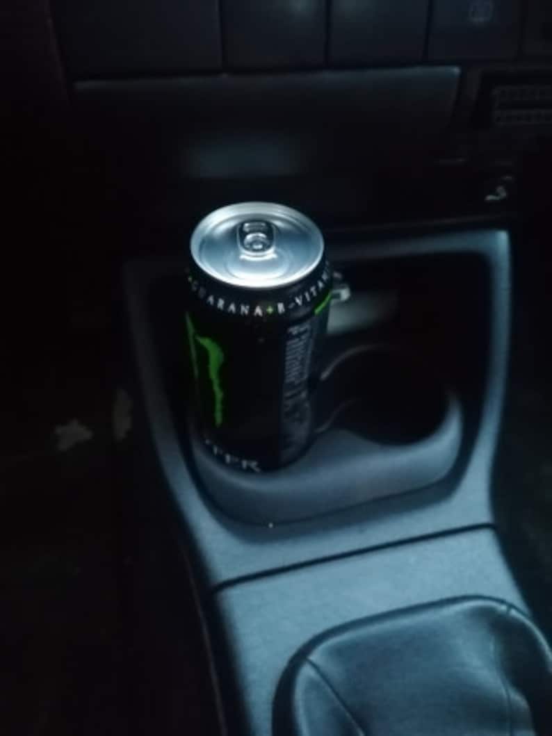 Vw Golf Mk3 Cup Holder Volkswagen Jetta Vw Vento Golf 3 Etsy