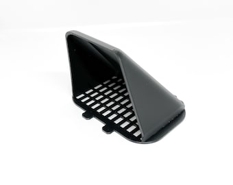 Air intake Scoop for BMW F-Series F20 F21 F22 F30 F31 F80 F82 F87