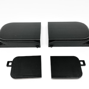 Bmw Z3 Interior Trim - Etsy