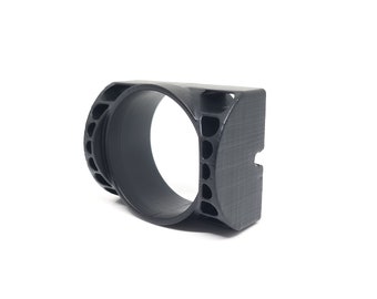 Bmw e30 serie 3 valvula izquierda