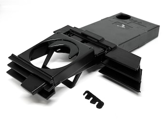 Bmw e36 three series cup holder LHD