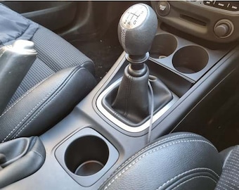 Portavasos Renault Megane 3 mk3