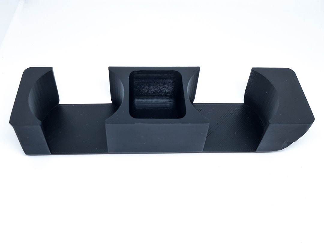 Bmw E36 3 Series Cup Holder Etsy