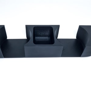 Bmw e36 3 series cup holder