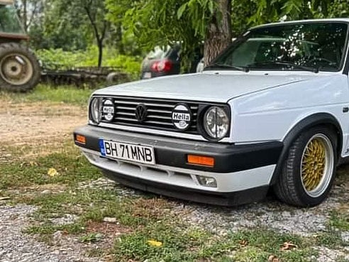 Vw Hella - Etsy Canada