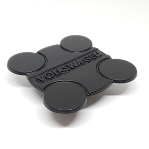 Center caps for Sebring g70 wheels