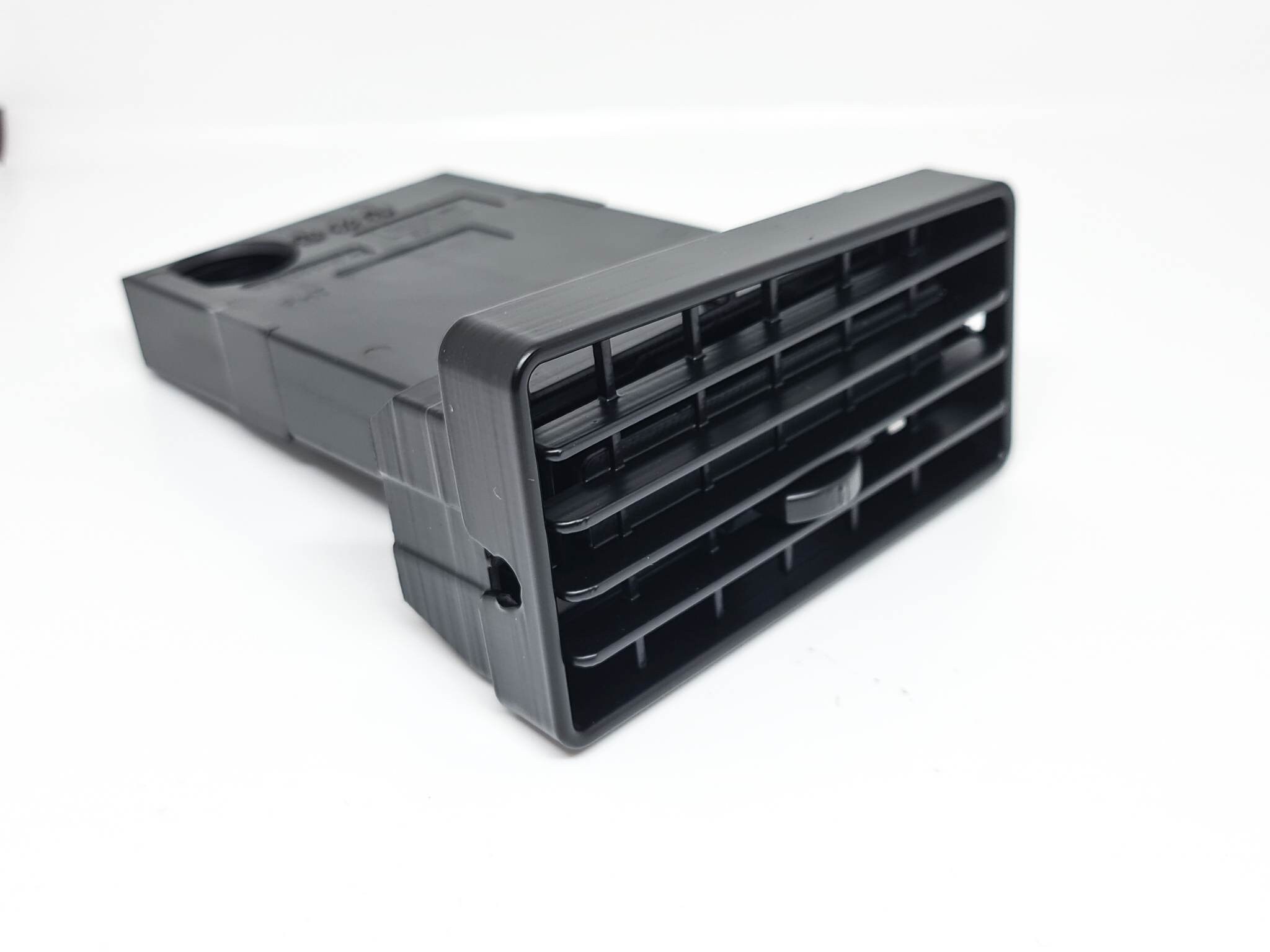 Vw Golf Mk3 Cup Holder Etsy