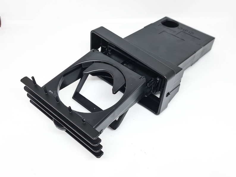 Vw Golf Mk3 Cup Holder Etsy