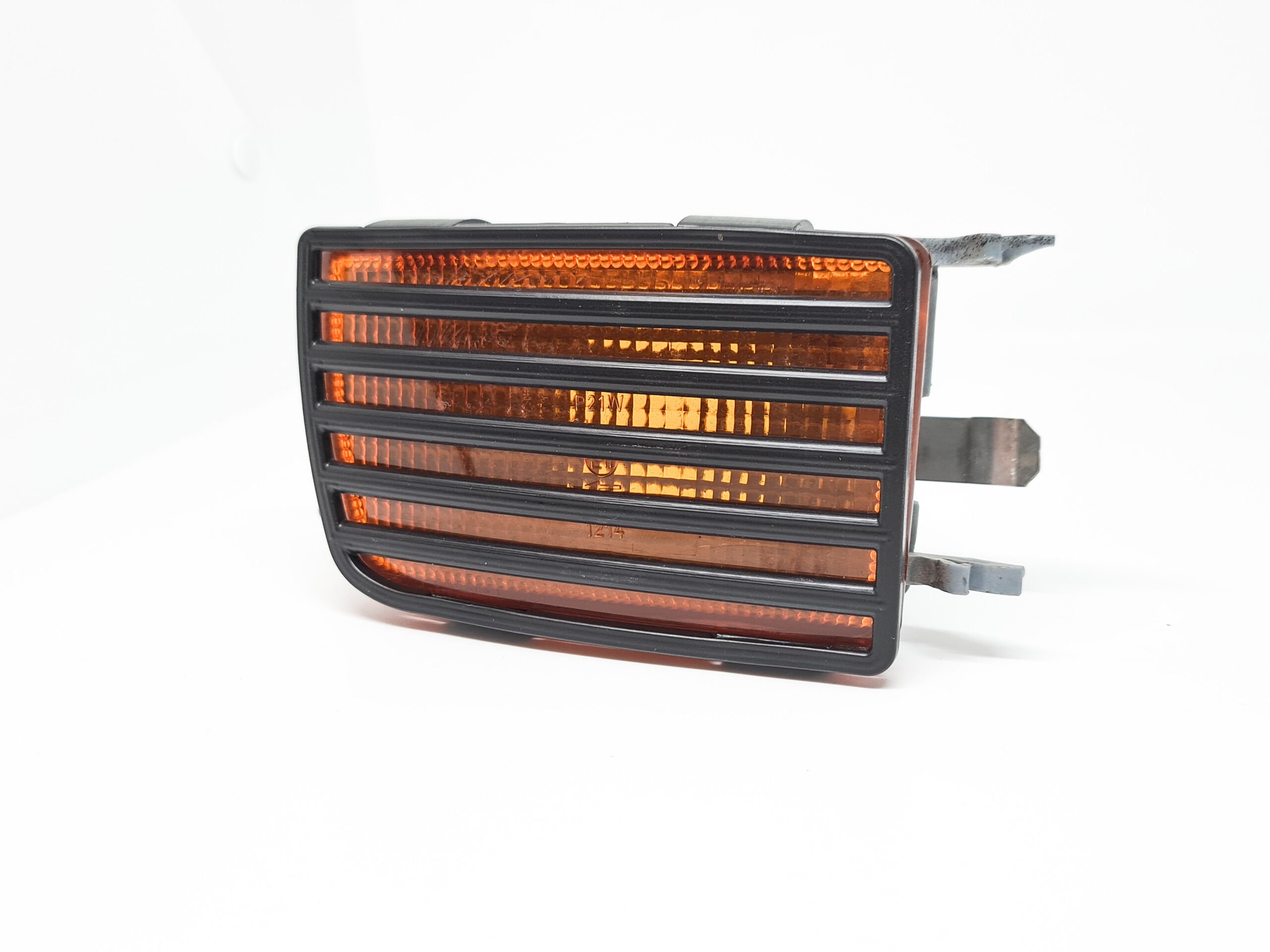 Vw Golf Mk3 Shades for Indicator Light - Etsy