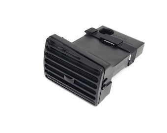 Vw Passat b4 cup holder Volkswagen sliding cup holder