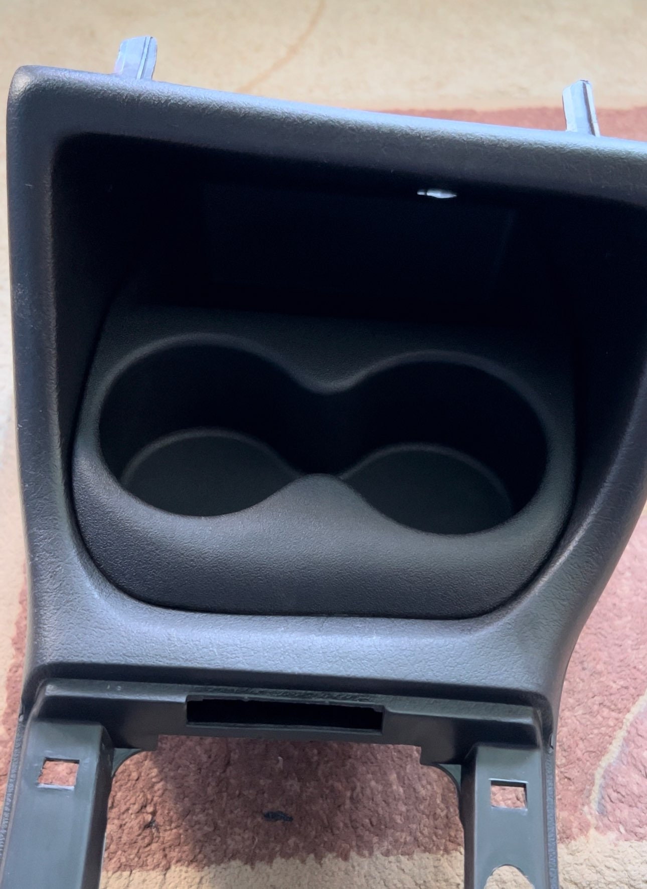 Vw Golf Mk3 Cup Holder Volkswagen Jetta Vw Vento Golf 3 Etsy