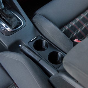 Für VW Für Golf 5 Für GTI Für Jetta 4 Türen Innenraumzentralsteuerungstafel  Türgriff Kohlefaser-Aufkleber-Decals, Auto-Styling-Zubehör - Temu Germany
