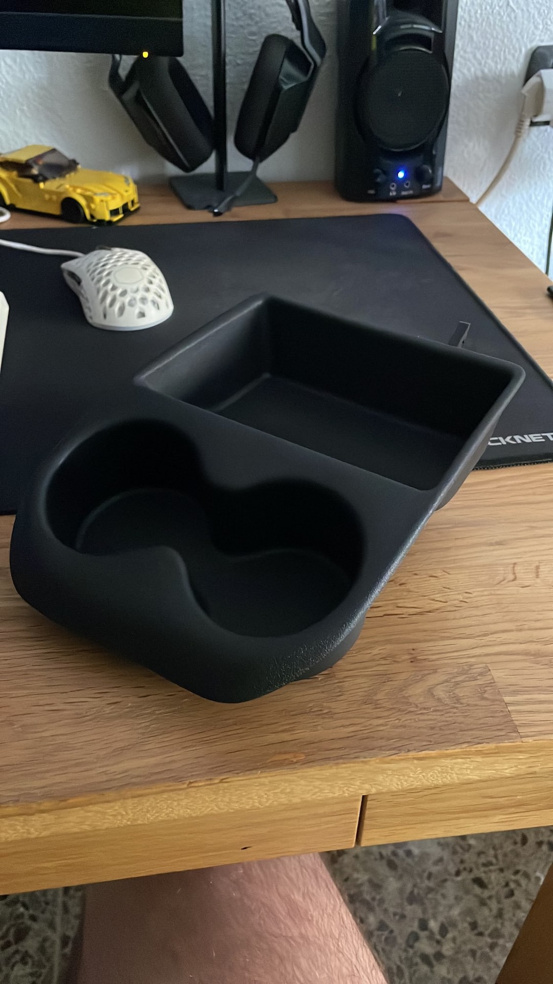 Vw Golf Mk3 Cup Holder Volkswagen Jetta Vw Vento Golf 3 Etsy