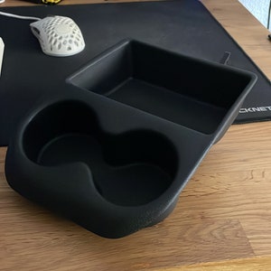 Vw Golf Mk3 cup holder , Volkswagen jetta , Vw Vento, Golf 3