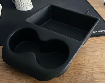 Vw Golf Mk3 cup holder , Volkswagen jetta , Vw Vento, Golf 3