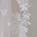see more listings in the One Layer Veil section